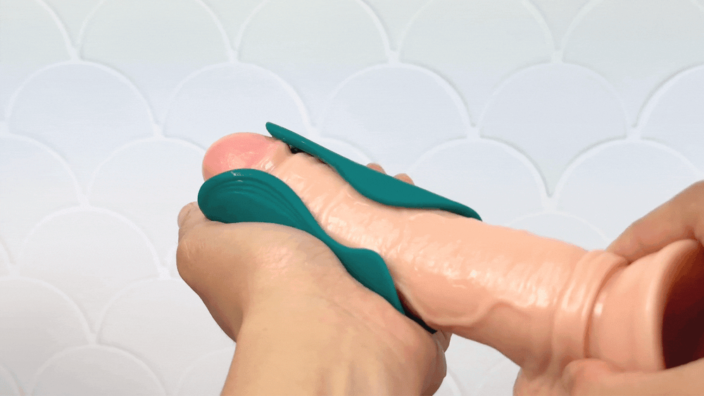 Intensify Your Pleasure With the Best Edging Sex Toy: Satisfaction Is Guaranteed! TooTimid.com Intensify Your Pleasure With the Best Edging Sex Toy: Satisfaction Is Guaranteed! TooTimid.com