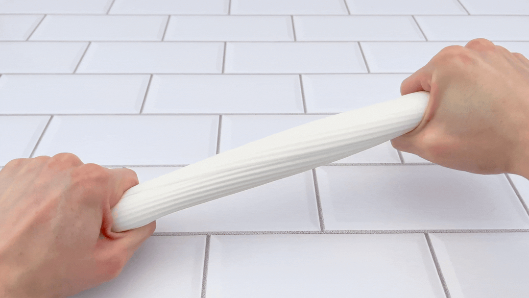 GIF of Jolie Rose Bud Masturbator being stretched 