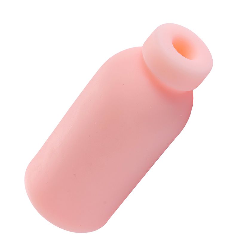 Buy an Automatic Male Masturbation Cup, the Most Advanced Self-Pleasure Technology TooTimid.com Buy an Automatic Male Masturbation Cup, the Most Advanced Self-Pleasure Technology TooTimid.com