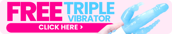 Click here to get a free triple stimulation vibrator!