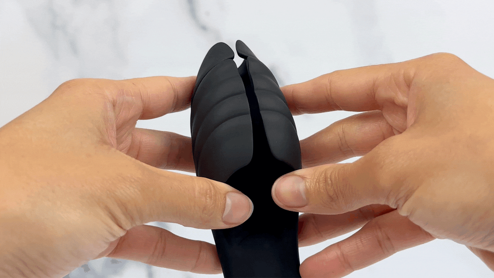 Intensify Your Pleasure With the Best Edging Sex Toy: Satisfaction Is Guaranteed! TooTimid.com Intensify Your Pleasure With the Best Edging Sex Toy: Satisfaction Is Guaranteed! TooTimid.com