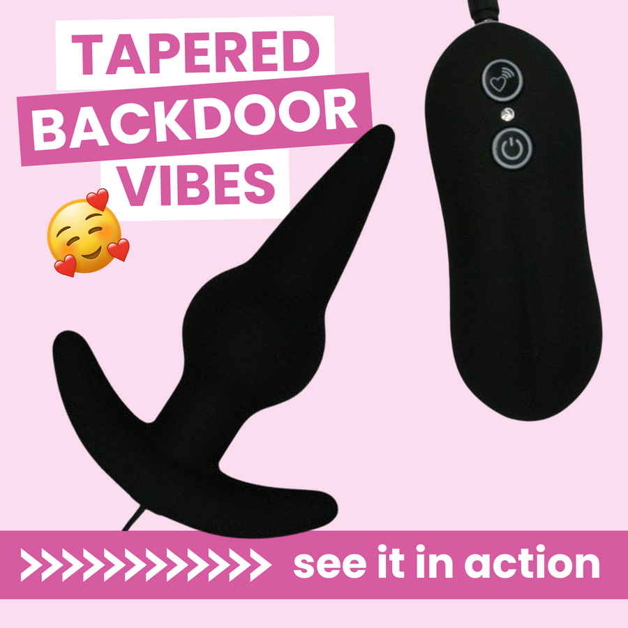 Best Anal Toys for Men: Anal Stimulators, Plugs, Beads, and More TooTimid.com Best Anal Toys for Men: Anal Stimulators, Plugs, Beads, and More TooTimid.com