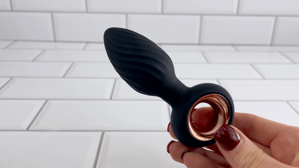 Hands-Free Vibrators: Buy a Wearable Vibrator With Discreet Shipping TooTimid.com Hands-Free Vibrators: Buy a Wearable Vibrator With Discreet Shipping TooTimid.com