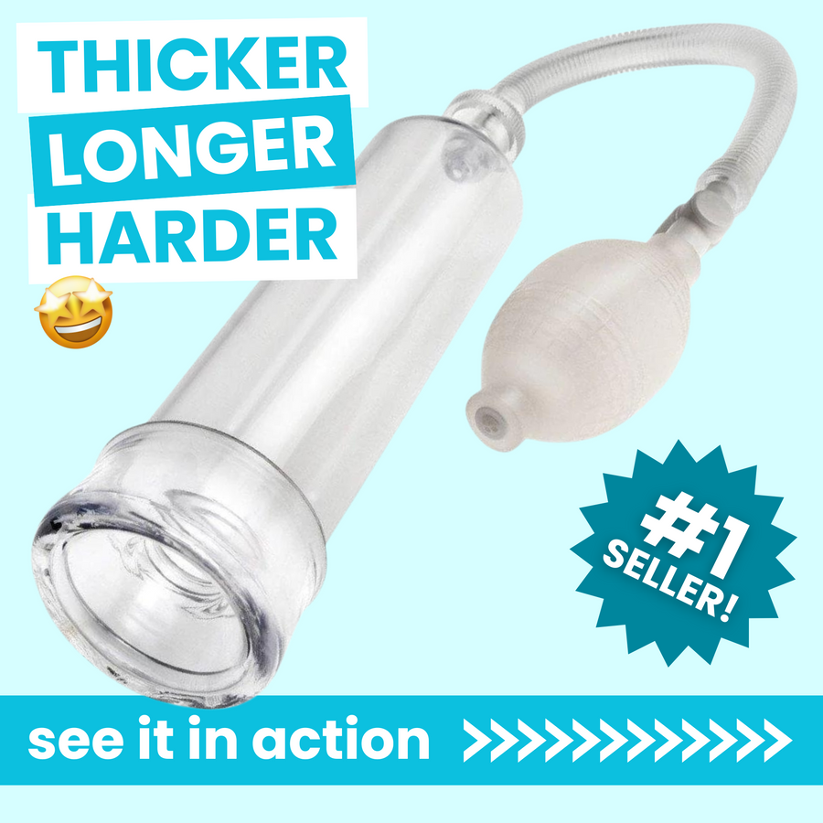 Intensify Your Pleasure With the Best Edging Sex Toy: Satisfaction Is Guaranteed! TooTimid.com Intensify Your Pleasure With the Best Edging Sex Toy: Satisfaction Is Guaranteed! TooTimid.com