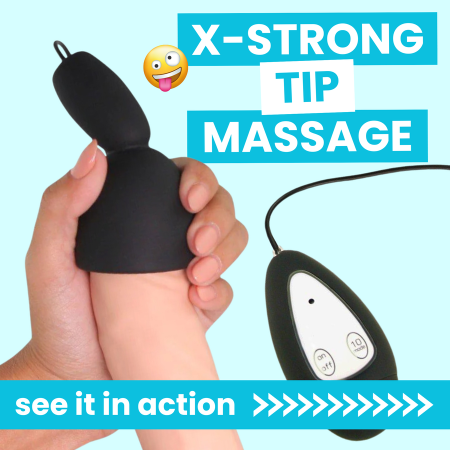 Intensify Your Pleasure With the Best Edging Sex Toy: Satisfaction Is Guaranteed! TooTimid.com Intensify Your Pleasure With the Best Edging Sex Toy: Satisfaction Is Guaranteed! TooTimid.com