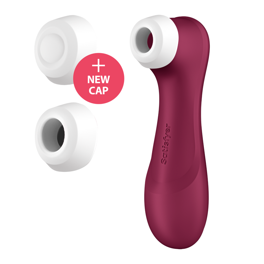 Buy the Best Sex Toys for a Long-Distance Relationship With Discreet Shipping TooTimid.com Buy the Best Sex Toys for a Long-Distance Relationship With Discreet Shipping TooTimid.com
