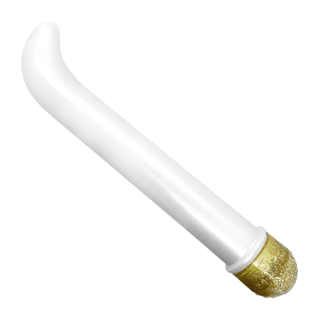 gold G-Spot Massager by tootimid 