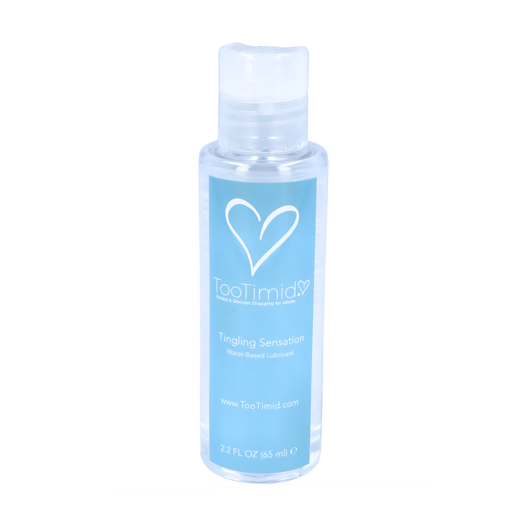 Shop Best Water-Based Cool Tingling Arousal Gel Lubricants TooTimid.com Shop Best Water-Based Cool Tingling Arousal Gel Lubricants TooTimid.com