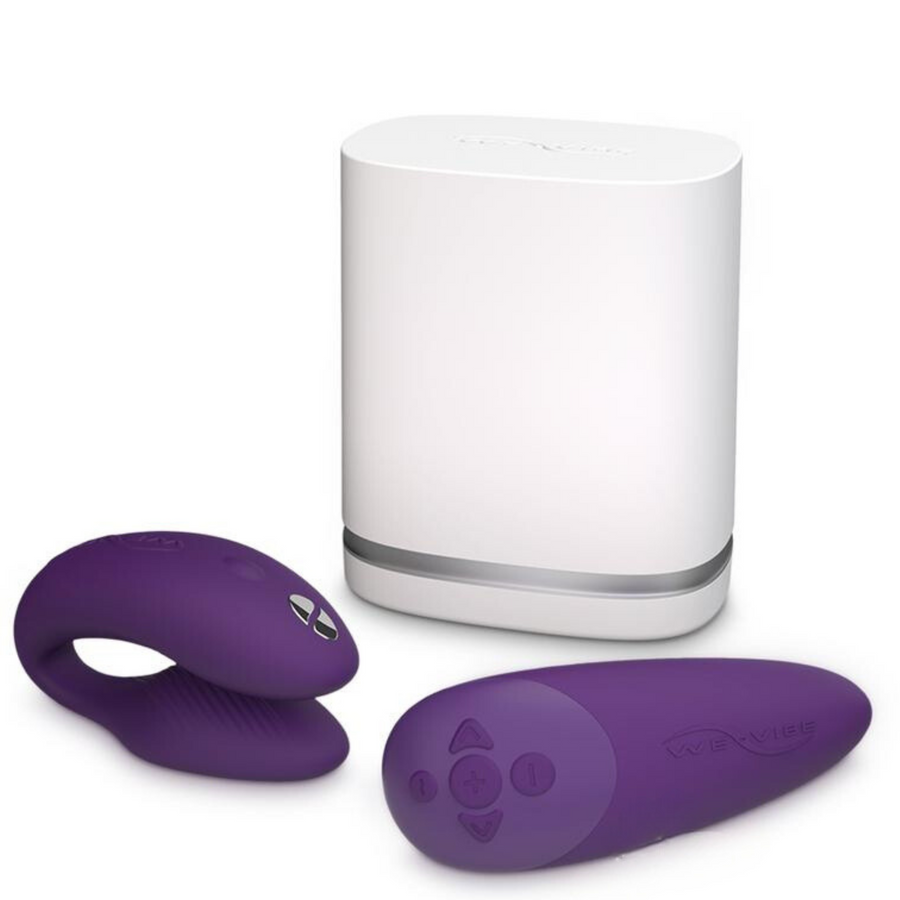 Buy the Best Sex Toys for a Long-Distance Relationship With Discreet Shipping TooTimid.com Buy the Best Sex Toys for a Long-Distance Relationship With Discreet Shipping TooTimid.com