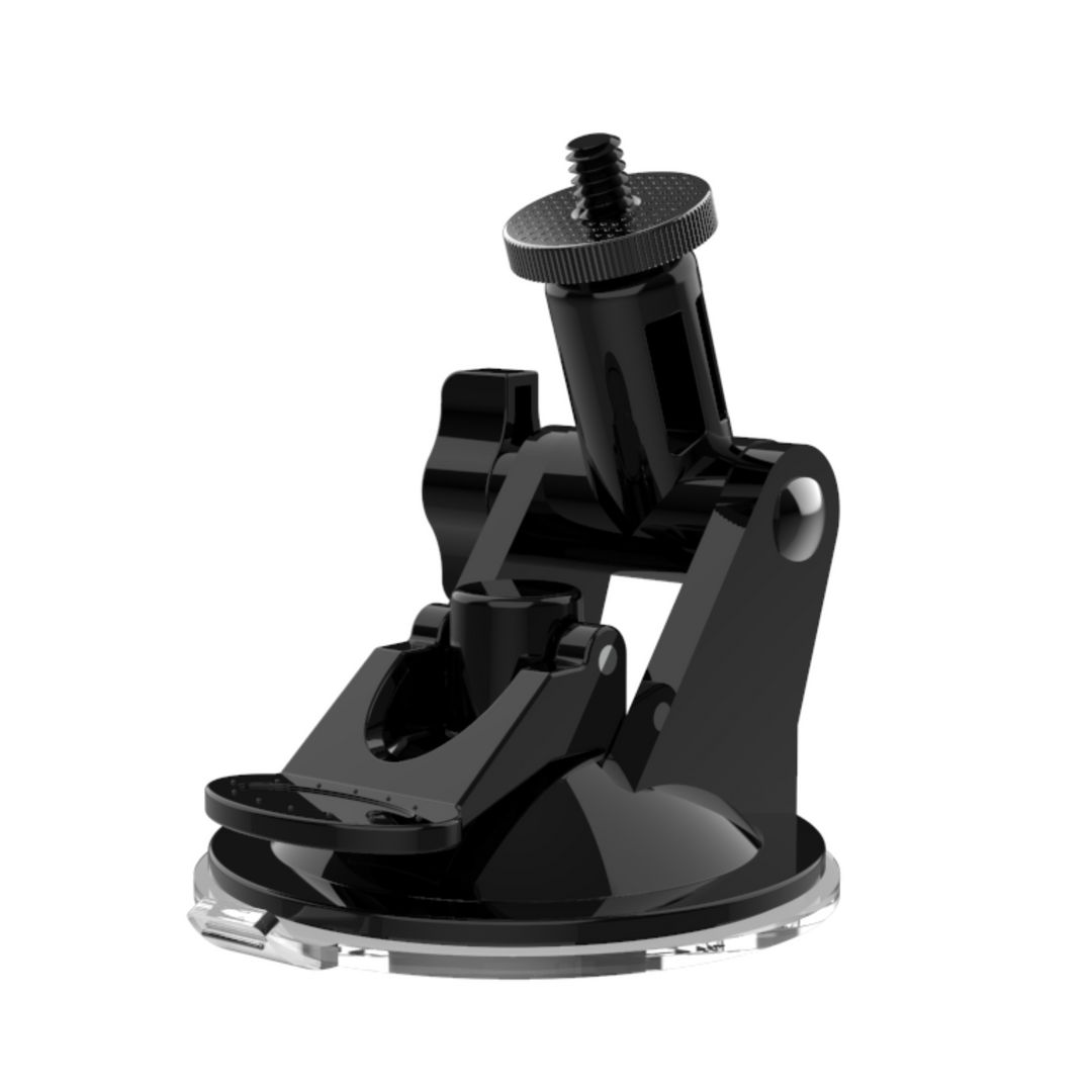 Universal Suction Cup Attachment TooTimid.com Universal Suction Cup Attachment TooTimid.com
