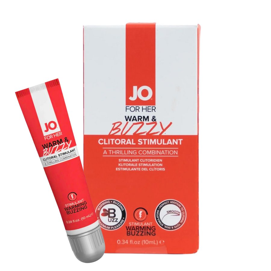 Warming Lubricants for Enhanced Sensations | FREE Shipping TooTimid.com Warming Lubricants for Enhanced Sensations | FREE Shipping TooTimid.com