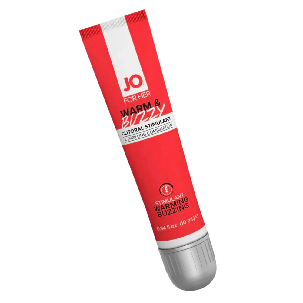Warming Lubricants for Enhanced Sensations | FREE Shipping TooTimid.com Warming Lubricants for Enhanced Sensations | FREE Shipping TooTimid.com