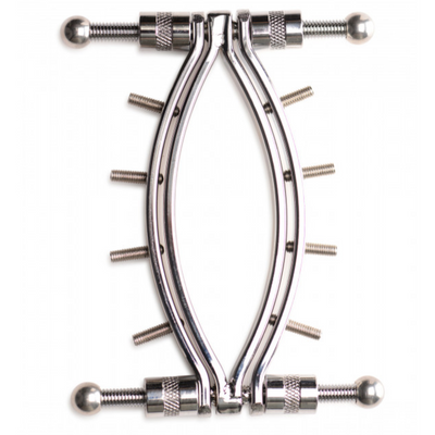 Master Series Easy to Use w/ Adjustable Pressure