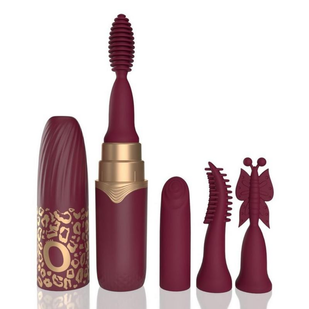 Disguised Vibrators: Discreet Adult Toys for Secret Pleasure TooTimid.com Disguised Vibrators: Discreet Adult Toys for Secret Pleasure TooTimid.com