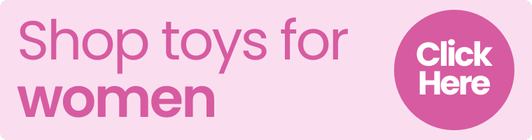 Adult Toys With Discreet Shipping: Your Satisfaction Is Guaranteed! TooTimid.com Adult Toys With Discreet Shipping: Your Satisfaction Is Guaranteed! TooTimid.com