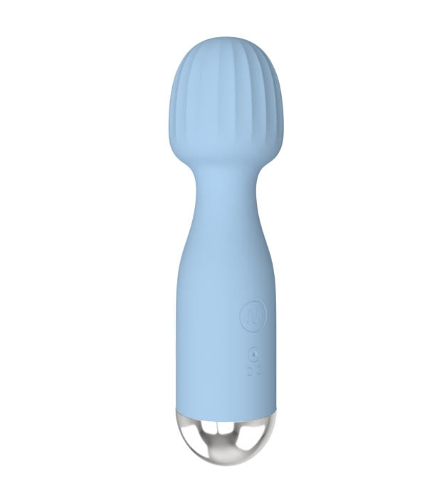 TooTimid Sex Toys TooTimid.com TooTimid Sex Toys TooTimid.com