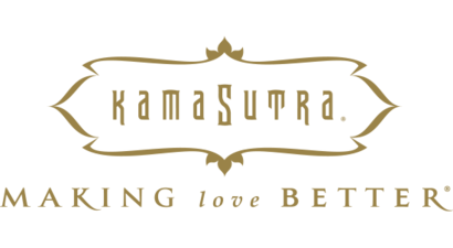 Shop by brand: Kama Sutra Massage Oils and Creams