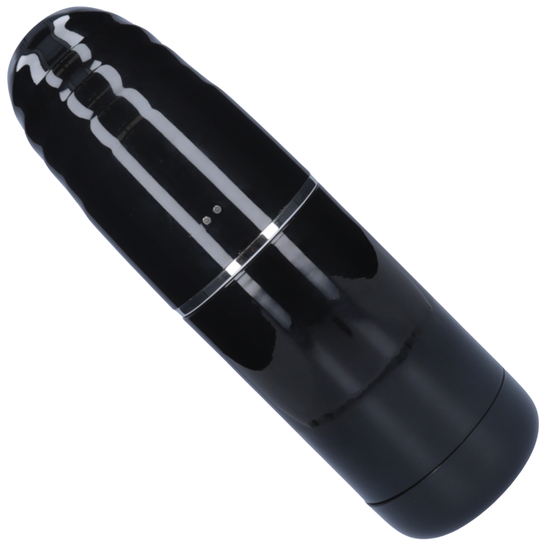The Vortex Sucking and Vibrating Masturbator - It Moans! TooTimid.com The Vortex Sucking and Vibrating Masturbator - It Moans! TooTimid.com