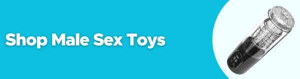 Shop Male Sex Toys