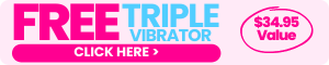 Free Triple Vibe Sex Toy for Women