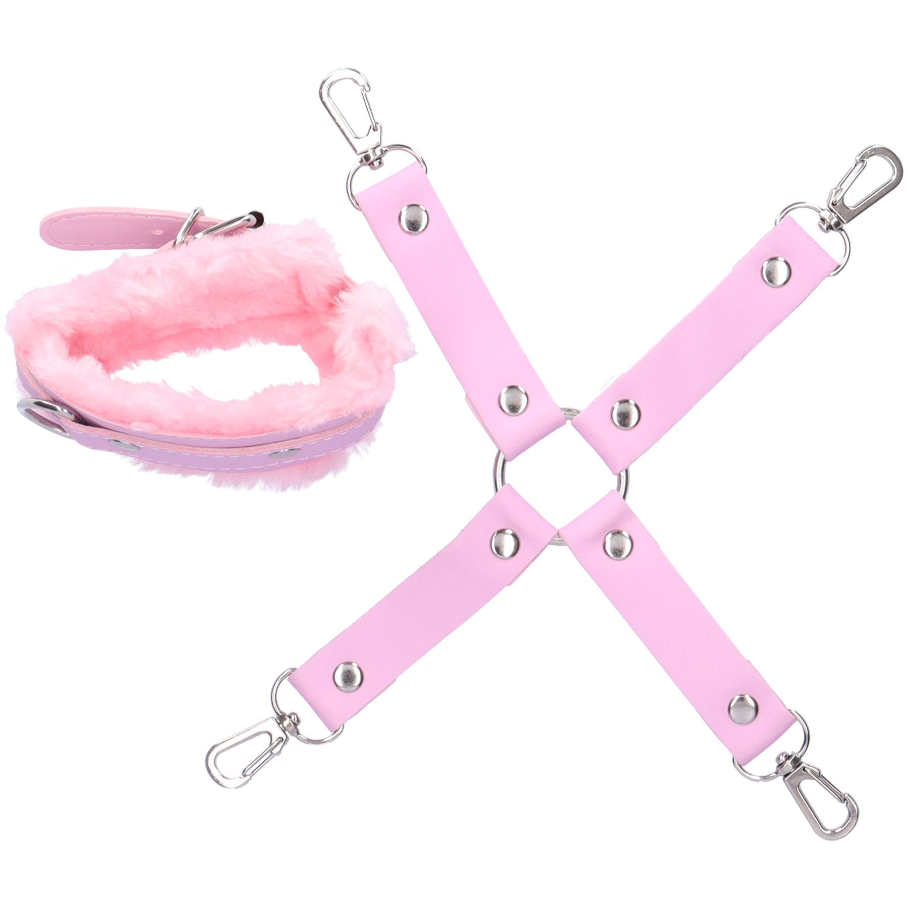 hogtie sex toy Amazon.com: CalExotics Scandal Hog Tie – Luxury Bondage Handcuff Set – BDSM Sex  Toys for Couples – Red & Black : Health & Household main image 0