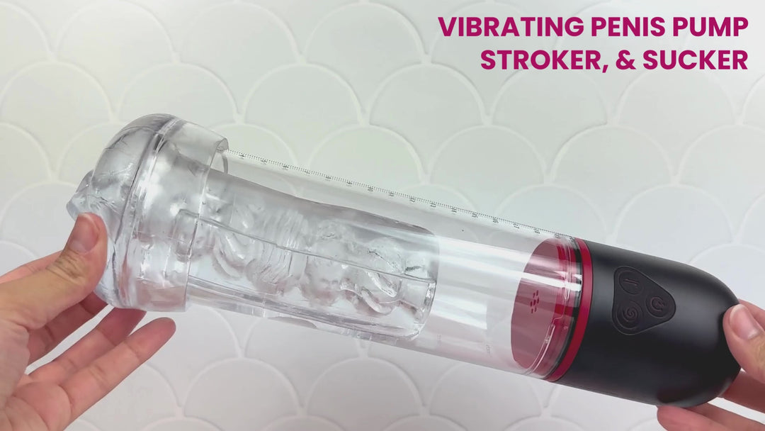 Video of the Brotar in action
