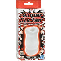 Boxed packaging for male masturbation sleeve