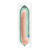 Dick Rambone - Dildos