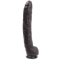 Dick Rambone - Dildos