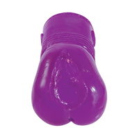 Fantasy Friend Sleeve - Male Sex Toys