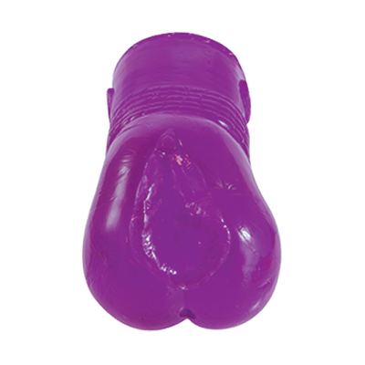 Fantasy Friend Sleeve - Male Sex Toys