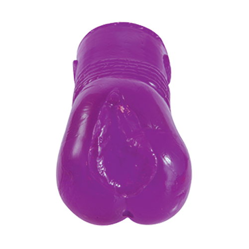 Fantasy Friend Sleeve - Male Sex Toys