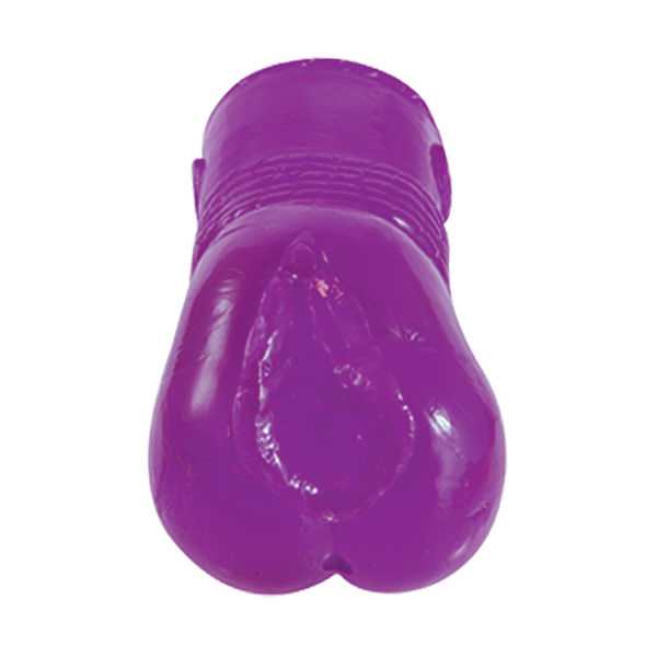 Fantasy Friend Sleeve - Male Sex Toys