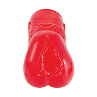 Fantasy Friend Sleeve - Male Sex Toys
