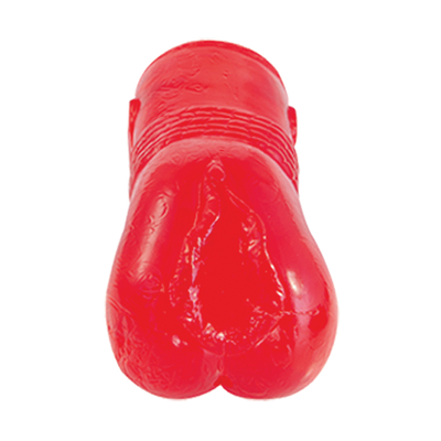 Fantasy Friend Sleeve - Male Sex Toys