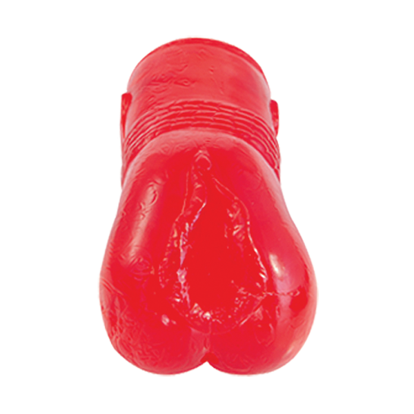 Fantasy Friend Sleeve - Male Sex Toys