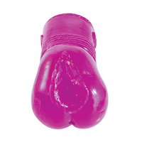 Fantasy Friend Sleeve - Male Sex Toys