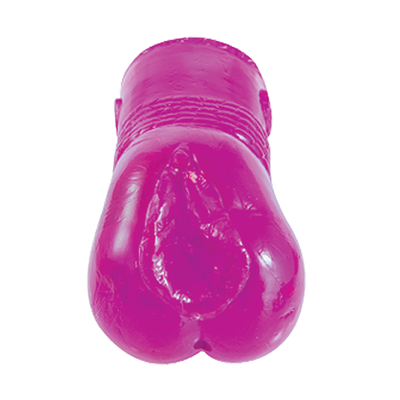 Fantasy Friend Sleeve - Male Sex Toys