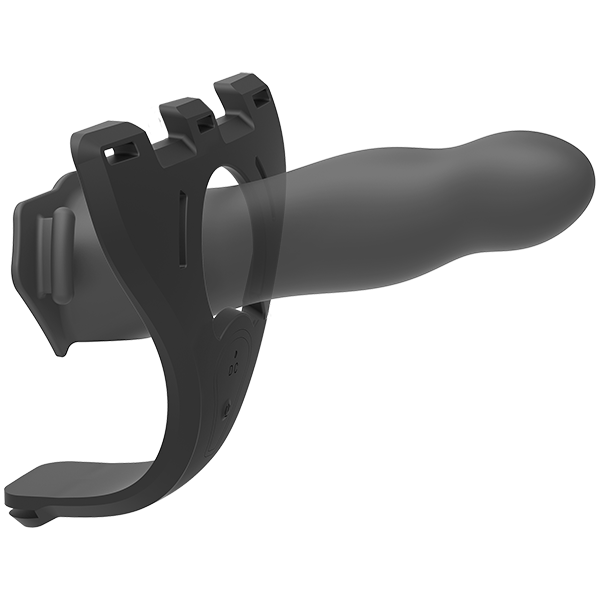 Multi-Function Couples Toy - Male Sex Toys