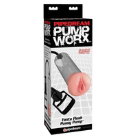Image of the product packaging.