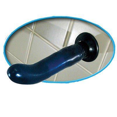 Wall Banger's G-Spot - Vibrators