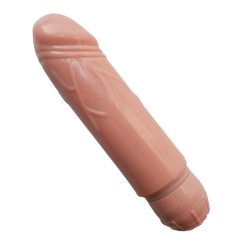 Image of the neo-veined vibrator.