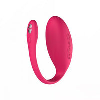 We-Vibe Jive Rechargeable Sex Toy
