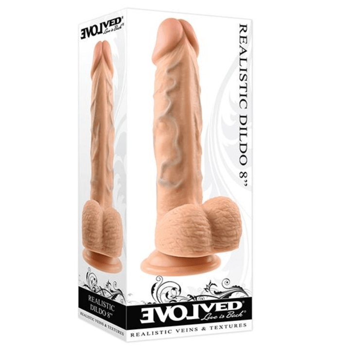 Image of the product packaging.