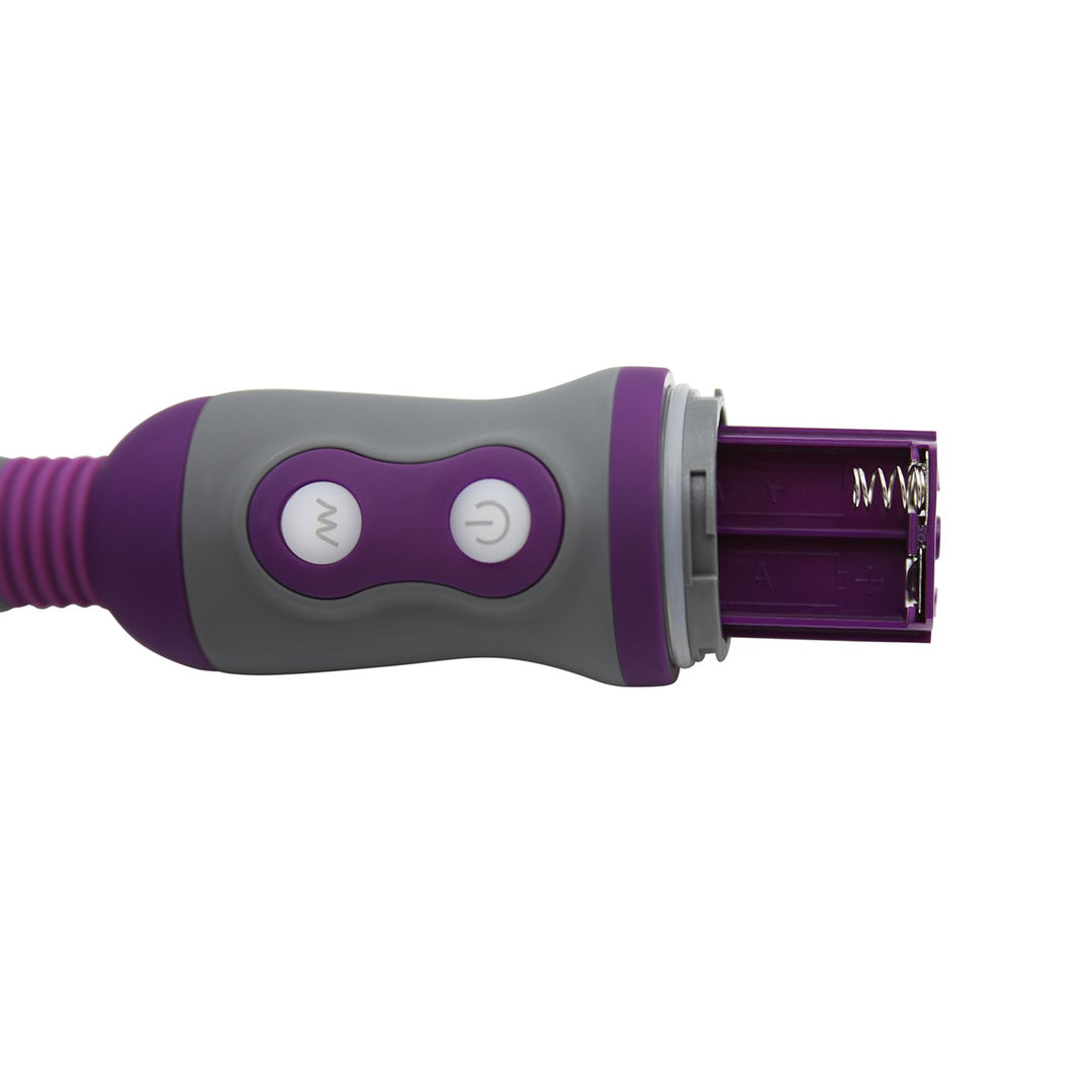 Multi-Function Wand Massager | Clit Stimulators