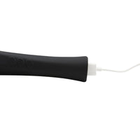 Best cordless wand massager charging