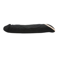 Multi-Function Vibrating Dildo | Luxury Sex Toys