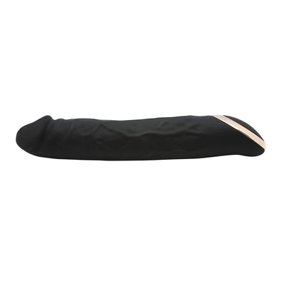 Multi-Function Vibrating Dildo | Luxury Sex Toys