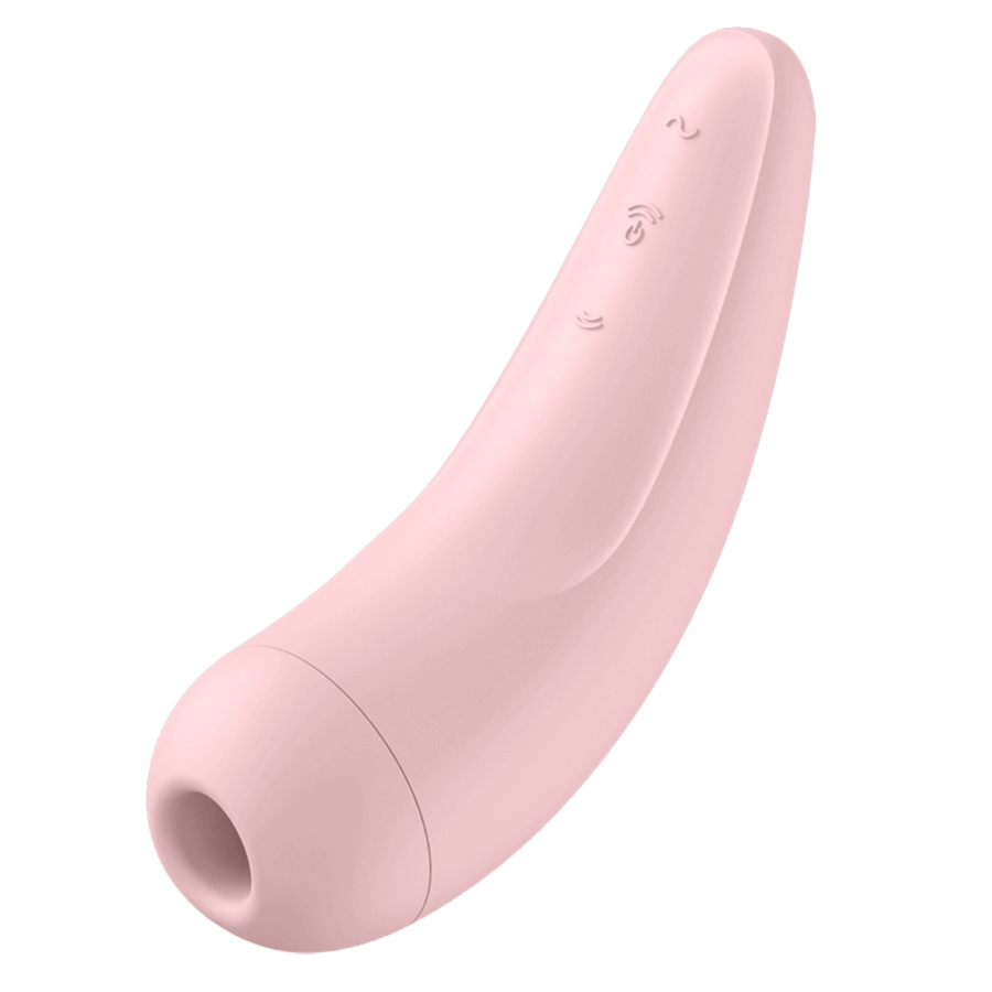 Image of the stimulator.