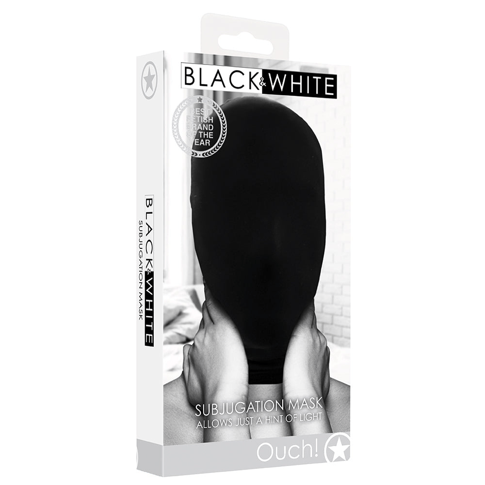 Image of the product packaging.